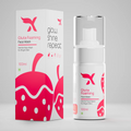 Gluta Foaming face wash (100ml)