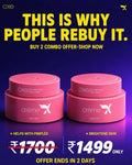 Buy 2 for 1499