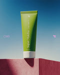 SUPER MATCHA Face Wash