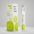 Under Eye Roll on Serum (15ml)
