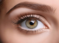 Eyes