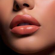 Lips